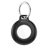 Belkin ümbris Secure Holder waterproof Keyring must MSC013btBK