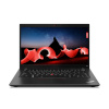 Lenovo sülearvuti 14" L14 G4 i5-1335U, 16GB, 512GB M.2 SSD, FHD, WWAN upgradeable, W11P Software EN, DE, FR Keyboard IT Garantii 3a