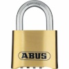 ABUS Koodlukk 180IB/50 B/DFNLI