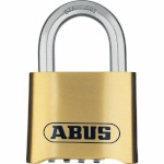 ABUS Koodlukk 180IB/50 B/DFNLI