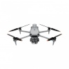 DJI droon Matrice 4T Enterprise CP.EN.00000545.01