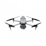 DJI droon Matrice 4T Enterprise CP.EN.00000545.01