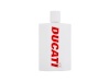 Ducati parfüüm Ice 100ml, meestele