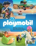 Playmobil klotsid 85827 Catalogue H2 2024