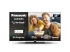 PANASONIC televiisor 65" 4K Smart 3840x2160 Wireless Lan Bluetooth Android Tv tx-65lx650e