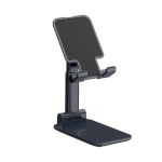 Choetech statiiv H88-BK phone stand (must)