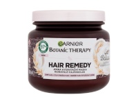 Garnier juuksemask Botanic Therapy Oat Delicacy Hair Remedy 340ml, naistele