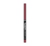 Catrice huulepliiats Plumping Nº 060 0,35 g