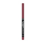 Catrice huulepliiats Plumping Nº 060 0,35 g