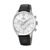 Festina meeste kell F20542/1 must