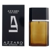 Azzaro meeste parfüüm Pour Homme Pour Homme EDT