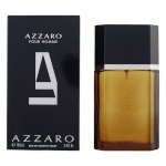 Azzaro meeste parfüüm Pour Homme Pour Homme EDT