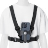 Maclean Chest harness for Smartphone MC-294