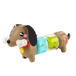 Fisher Price Pets Activity Pup