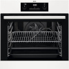 AEG integreeritav ahi BEB352010W SteamBake 6000, valge