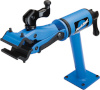 Park Tool PCS-12.2 hooldusraam