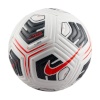 Nike jalgpall Academy Plus FZ2979-100 ball 4