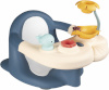 Smoby imikute vanniiste Little 2-in-1 Bath Seat