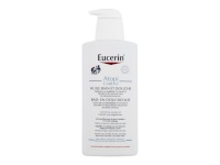 Eucerin dušiõli AtopiControl Bath & Shower Oil 400ml, unisex