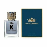 Dolce & Gabbana meeste parfüüm K EDT 150ml