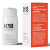 K18 taastav juuksemask (50ml)