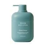 Haan ihupiim Forest Grace 250ml