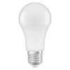 Osram LED pirn Parathom Classic LED 100 non-dim 13W/827, E27 Bulb