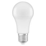 Osram LED pirn Parathom Classic LED 100 non-dim 13W/827, E27 Bulb