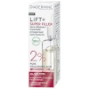 Diadermine näoseerum Lift Super Filler 30ml