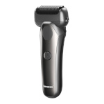 Kensen raseerija 06-KWFS31-0GA Electric Shaver, hall