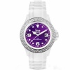 Ice-Watch naiste kell IPE-ST-WPE-U-S-12 Ø 43mm