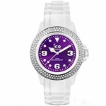 Ice-Watch naiste kell IPE-ST-WPE-U-S-12 Ø 43mm