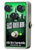 Electro-Harmonix kitarripedaal East River Drive Pedal