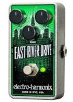 Electro-Harmonix kitarripedaal East River Drive Pedal