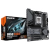 Gigabyte emaplaat B650 EAGLE (B650,AM5,ATX,DDR5)