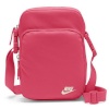 Nike Heritage Crossbody Bag DB0456-629 one size