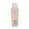 Lancôme ihupiim Nutrix Royal Body Dry Skin 400ml, naistele