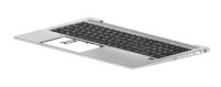 Hp M07491-DH1 Laptop Spare Part Keyboard