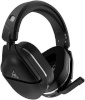 Turtle Beach juhtmevabad kõrvaklapid Stealth 700P Gen 2 Max, must