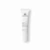 La Roche-Posay Silmakontuur Hyalu 15ml