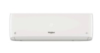 Whirlpool konditsioneer SPICR318W Fixed Air Conditioner, valge