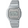 Casio meeste kell A1000MA-7EF