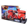 MONSTER JAM 1:64 veoauto Launch N Go, 6068319