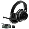 Turtle Beach kõrvaklapid Stealth PRO Xbox