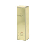 Elizabeth Arden taastav seerum