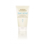 Aveda niisutav jalakreem Foot Relief 18084877616 125ml