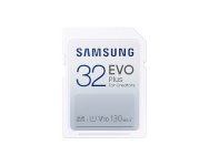 Samsung mälukaart MB-SC32K/EU 32GB Evo Plus MB-SC32K/EU