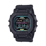 Casio G-Shock meeste kell GX-56MF-1ER (Ø 53,5 mm)