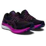 Asics jooksujalatsid naistele Gel Kayano suurus 29 W 1012B272003 suurus 37,5