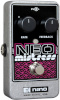 Electro-Harmonix kitarripedaal Neo Mistress Pedal